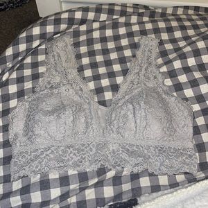 Aerie bralette